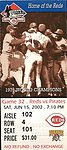 2002 Cincinnati Reds - Team Ticket Game 32 Jun 15.jpg