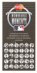 2002 Major League Baseball - Memorable Moments MLB All Star Ballot.jpg