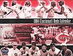 2004 Cincinnati Reds - Team SGA Calendar.jpg