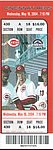 2004 Cincinnati Reds - Team Ticket Game 17 May 19.jpg
