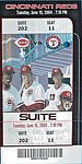 2004 Cincinnati Reds - Team Ticket Game 29 June 15.jpg