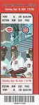 2004 Cincinnati Reds - Team Ticket Game 77 Sept 18.jpg