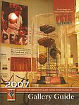 2007 Cincinnati Reds - Reds HOF Gallery Guide.jpg