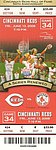 2008 Cincinnati Reds - Team Ticket Game 34 Jun 13.jpg
