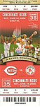 2008 Cincinnati Reds - Team Ticket Game 35 Jun 14.jpg