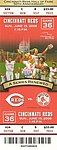2008 Cincinnati Reds - Team Ticket Game 36 Jun 15.jpg