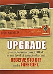 2009 Cincinnati Reds - Reds HOF Membership Mini Foldout Flyer.jpg