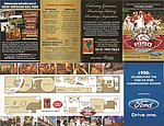 2010 Cincinnati Reds - Reds HOF Membership Map Pamphlet.jpg