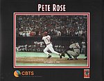 2010 Cincinnati Reds - Reds HOF Special Edition Lithograph.jpg