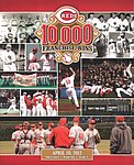 2012 Cincinnati Reds - Reds 10000 Franchise Wins SGA.jpg