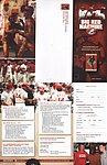 2012 Cincinnati Reds - Reds HOF Membership Opportunities Tri-Fold Pamphlet.jpg