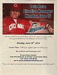 2014 Bridgeport Bluefish - Flyer.jpg