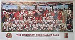 2016 Cincinnati Reds - Reds HOF Induction Class Poster.jpg