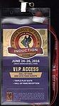 2016 Cincinnati Reds - Reds HOF Induction Lanyard.jpg