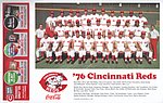 2016 Cincinnati Reds - SGA 1976 Team Photo.jpg
