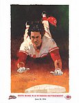 2016 Cincinnati Reds - SGA Pete Rose Number Retirement Print.jpg