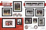 2016 Cincinnati Reds - The Pete Rose Collection Flyer.jpg