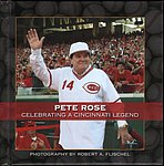 2017 Cincinnati Reds - Celebrating a Cincinnati Legend Season Ticket Holder Promo Booklet.jpg