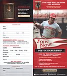 2017 Cincinnati Reds - Reds HOF Join Now Pamphlet.jpg