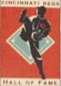 2017 Cincinnati Reds - Reds HOF Membership Booklet All-Star.jpg