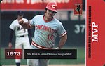 2017 Cincinnati Reds - Reds HOF Membership Card MVP.jpg