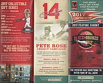 2017 Cincinnati Reds - Reds HOF Visitor Guide Pamphlet.jpg