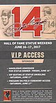 2017 Cincinnati Reds - Statue Dedication Weekend VIP Lanyard Grey.jpg