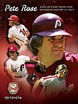 2017 Philadelphia Phillies Toyota - SGA Wall of Fame Night Commemorative Print.jpg