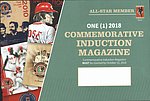 2018 Cincinnati Reds - HOF Member Coupon Induction Magazine.jpg