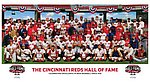 2024 Cincinnati Reds - Reds HOF Induction Class Poster.jpg