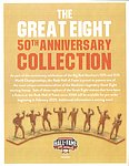 2025 Cincinnati Reds - HOF The Great Eight Statues Collection Flyer.jpg