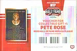 2025 Cincinnati Reds - Reds HOF Replica Plaque Voucher.jpg