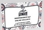 2024 Leaf - Signature Series Independence Day Exclusive Super Prismatic Gold IDA-PR1 to 1.jpg