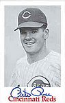 1967 Cincinnati Reds - Photo Card Low.jpg