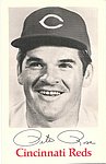 1970 Cincinnati Reds - Photo Card.jpg