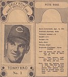 1970 Dayton Daily News - Intro Bubblegumless Card - Last Line Field 1969 Stats 1.jpg