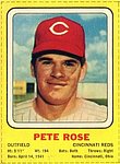 1970 Transogram - Single Card cut from Panel.jpg