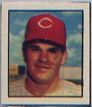 1970 Transogram - Single Card cut from Side Panel.jpg