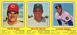 1970 Transogram - Three-Card Panel cut from Box.jpg