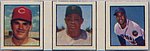1970 Transogram - Three-Card Panel cut from Side of Box.jpg