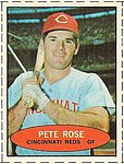 1971 Bazooka - Single Card cut from Panel - Unnumbered.jpg