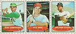 1971 Bazooka - Three-Card Panel cut from Box - Unnumbered.jpg
