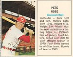 1971 Dell - All-Star Stamp - Single separated from Sheet.jpg