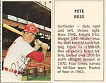 1971 Dell - Team Stamp - Single separated from Sheet.jpg