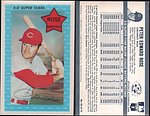 1971 Kelloggs - 3-D Card - Var 2 65.jpg