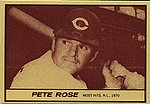 1971 Milk Duds - Single Card Cut From Box.jpg