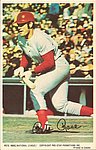 1972 Pro Star Promotions - Photo Card.jpg