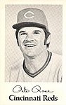 1973 Cincinnati Reds - Photo Card.jpg