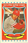 1973 Kelloggs - 2-D Card 6.jpg