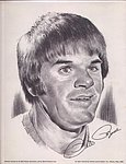 1973 Linnett Products - Portrait Drawing w no name.jpg